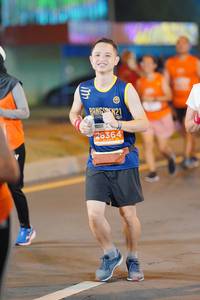 BIB: 26364
                            <button type="button" onclick="openModal(14713528)" class="btn btn-primary btn-sm float-right btn-popup" data-toggle="modal" data-target=".modal-high-quality">
                        <i class="fas fa-shopping-cart"></i> Add to Cart
                    </button>
                                            <button type="button" onclick="isThisMe(14713528, true)" class="btn btn-success btn-sm float-right btn-popup btn-isme hidden" data-toggle="tooltip" data-placement="bottom" title="นี่คือรูปของคุณใช่ไหม คลิกที่นี่เพื่อเอาเข้าอัลบั้ม">
                        <i class="fas fa-plus"></i> Add to album
                    </button>
                    <button type="button" onclick="isThisMe(14713528, false)" class="btn btn-warning btn-sm float-right btn-popup btn-isnotme hidden">
                        <i class="fas fa-ban"></i> Remove from album
                    </button>