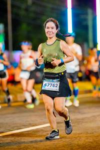 BIB: 47762, 
                            <button type="button" onclick="openModal(15028606)" class="btn btn-primary btn-sm float-right btn-popup" data-toggle="modal" data-target=".modal-high-quality">
                        <i class="fas fa-shopping-cart"></i> Add to Cart
                    </button>
                                            <button type="button" onclick="isThisMe(15028606, true)" class="btn btn-success btn-sm float-right btn-popup btn-isme hidden" data-toggle="tooltip" data-placement="bottom" title="นี่คือรูปของคุณใช่ไหม คลิกที่นี่เพื่อเอาเข้าอัลบั้ม">
                        <i class="fas fa-plus"></i> Add to album
                    </button>
                    <button type="button" onclick="isThisMe(15028606, false)" class="btn btn-warning btn-sm float-right btn-popup btn-isnotme hidden">
                        <i class="fas fa-ban"></i> Remove from album
                    </button>