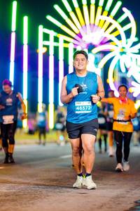 BIB: 46572
                            <button type="button" onclick="openModal(15558508)" class="btn btn-primary btn-sm float-right btn-popup" data-toggle="modal" data-target=".modal-high-quality">
                        <i class="fas fa-shopping-cart"></i> Add to Cart
                    </button>
                                            <button type="button" onclick="isThisMe(15558508, true)" class="btn btn-success btn-sm float-right btn-popup btn-isme hidden" data-toggle="tooltip" data-placement="bottom" title="นี่คือรูปของคุณใช่ไหม คลิกที่นี่เพื่อเอาเข้าอัลบั้ม">
                        <i class="fas fa-plus"></i> Add to album
                    </button>
                    <button type="button" onclick="isThisMe(15558508, false)" class="btn btn-warning btn-sm float-right btn-popup btn-isnotme hidden">
                        <i class="fas fa-ban"></i> Remove from album
                    </button>