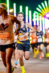 BIB: 20447, 27160
                            <button type="button" onclick="openModal(15213165)" class="btn btn-primary btn-sm float-right btn-popup" data-toggle="modal" data-target=".modal-high-quality">
                        <i class="fas fa-shopping-cart"></i> Add to Cart
                    </button>
                                            <button type="button" onclick="isThisMe(15213165, true)" class="btn btn-success btn-sm float-right btn-popup btn-isme hidden" data-toggle="tooltip" data-placement="bottom" title="นี่คือรูปของคุณใช่ไหม คลิกที่นี่เพื่อเอาเข้าอัลบั้ม">
                        <i class="fas fa-plus"></i> Add to album
                    </button>
                    <button type="button" onclick="isThisMe(15213165, false)" class="btn btn-warning btn-sm float-right btn-popup btn-isnotme hidden">
                        <i class="fas fa-ban"></i> Remove from album
                    </button>