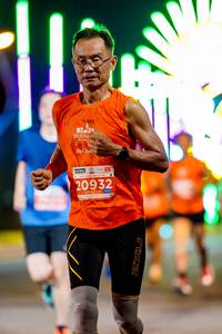 BIB: 20932
                            <button type="button" onclick="openModal(15549095)" class="btn btn-primary btn-sm float-right btn-popup" data-toggle="modal" data-target=".modal-high-quality">
                        <i class="fas fa-shopping-cart"></i> Add to Cart
                    </button>
                                            <button type="button" onclick="isThisMe(15549095, true)" class="btn btn-success btn-sm float-right btn-popup btn-isme hidden" data-toggle="tooltip" data-placement="bottom" title="นี่คือรูปของคุณใช่ไหม คลิกที่นี่เพื่อเอาเข้าอัลบั้ม">
                        <i class="fas fa-plus"></i> Add to album
                    </button>
                    <button type="button" onclick="isThisMe(15549095, false)" class="btn btn-warning btn-sm float-right btn-popup btn-isnotme hidden">
                        <i class="fas fa-ban"></i> Remove from album
                    </button>