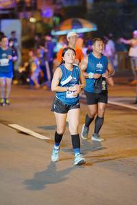 BIB: 
                            <button type="button" onclick="openModal(14926140)" class="btn btn-primary btn-sm float-right btn-popup" data-toggle="modal" data-target=".modal-high-quality">
                        <i class="fas fa-shopping-cart"></i> Add to Cart
                    </button>
                                            <button type="button" onclick="isThisMe(14926140, true)" class="btn btn-success btn-sm float-right btn-popup btn-isme hidden" data-toggle="tooltip" data-placement="bottom" title="นี่คือรูปของคุณใช่ไหม คลิกที่นี่เพื่อเอาเข้าอัลบั้ม">
                        <i class="fas fa-plus"></i> Add to album
                    </button>
                    <button type="button" onclick="isThisMe(14926140, false)" class="btn btn-warning btn-sm float-right btn-popup btn-isnotme hidden">
                        <i class="fas fa-ban"></i> Remove from album
                    </button>