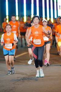 BIB: 28985, 28421
                            <button type="button" onclick="openModal(14536428)" class="btn btn-primary btn-sm float-right btn-popup" data-toggle="modal" data-target=".modal-high-quality">
                        <i class="fas fa-shopping-cart"></i> Add to Cart
                    </button>
                                            <button type="button" onclick="isThisMe(14536428, true)" class="btn btn-success btn-sm float-right btn-popup btn-isme hidden" data-toggle="tooltip" data-placement="bottom" title="นี่คือรูปของคุณใช่ไหม คลิกที่นี่เพื่อเอาเข้าอัลบั้ม">
                        <i class="fas fa-plus"></i> Add to album
                    </button>
                    <button type="button" onclick="isThisMe(14536428, false)" class="btn btn-warning btn-sm float-right btn-popup btn-isnotme hidden">
                        <i class="fas fa-ban"></i> Remove from album
                    </button>