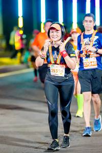 BIB: 27040, 29355
                            <button type="button" onclick="openModal(15203505)" class="btn btn-primary btn-sm float-right btn-popup" data-toggle="modal" data-target=".modal-high-quality">
                        <i class="fas fa-shopping-cart"></i> Add to Cart
                    </button>
                                            <button type="button" onclick="isThisMe(15203505, true)" class="btn btn-success btn-sm float-right btn-popup btn-isme hidden" data-toggle="tooltip" data-placement="bottom" title="นี่คือรูปของคุณใช่ไหม คลิกที่นี่เพื่อเอาเข้าอัลบั้ม">
                        <i class="fas fa-plus"></i> Add to album
                    </button>
                    <button type="button" onclick="isThisMe(15203505, false)" class="btn btn-warning btn-sm float-right btn-popup btn-isnotme hidden">
                        <i class="fas fa-ban"></i> Remove from album
                    </button>