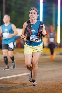 BIB: 47963
                            <button type="button" onclick="openModal(14912519)" class="btn btn-primary btn-sm float-right btn-popup" data-toggle="modal" data-target=".modal-high-quality">
                        <i class="fas fa-shopping-cart"></i> Add to Cart
                    </button>
                                            <button type="button" onclick="isThisMe(14912519, true)" class="btn btn-success btn-sm float-right btn-popup btn-isme hidden" data-toggle="tooltip" data-placement="bottom" title="นี่คือรูปของคุณใช่ไหม คลิกที่นี่เพื่อเอาเข้าอัลบั้ม">
                        <i class="fas fa-plus"></i> Add to album
                    </button>
                    <button type="button" onclick="isThisMe(14912519, false)" class="btn btn-warning btn-sm float-right btn-popup btn-isnotme hidden">
                        <i class="fas fa-ban"></i> Remove from album
                    </button>