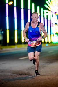 BIB: 74203
                            <button type="button" onclick="openModal(15211547)" class="btn btn-primary btn-sm float-right btn-popup" data-toggle="modal" data-target=".modal-high-quality">
                        <i class="fas fa-shopping-cart"></i> Add to Cart
                    </button>
                                            <button type="button" onclick="isThisMe(15211547, true)" class="btn btn-success btn-sm float-right btn-popup btn-isme hidden" data-toggle="tooltip" data-placement="bottom" title="นี่คือรูปของคุณใช่ไหม คลิกที่นี่เพื่อเอาเข้าอัลบั้ม">
                        <i class="fas fa-plus"></i> Add to album
                    </button>
                    <button type="button" onclick="isThisMe(15211547, false)" class="btn btn-warning btn-sm float-right btn-popup btn-isnotme hidden">
                        <i class="fas fa-ban"></i> Remove from album
                    </button>