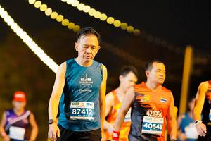 BIB: 202, 87412, 42195, 40548
                            <button type="button" onclick="openModal(15636686)" class="btn btn-primary btn-sm float-right btn-popup" data-toggle="modal" data-target=".modal-high-quality">
                        <i class="fas fa-shopping-cart"></i> Add to Cart
                    </button>
                                            <button type="button" onclick="isThisMe(15636686, true)" class="btn btn-success btn-sm float-right btn-popup btn-isme hidden" data-toggle="tooltip" data-placement="bottom" title="นี่คือรูปของคุณใช่ไหม คลิกที่นี่เพื่อเอาเข้าอัลบั้ม">
                        <i class="fas fa-plus"></i> Add to album
                    </button>
                    <button type="button" onclick="isThisMe(15636686, false)" class="btn btn-warning btn-sm float-right btn-popup btn-isnotme hidden">
                        <i class="fas fa-ban"></i> Remove from album
                    </button>