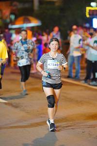 BIB: 47549
                            <button type="button" onclick="openModal(14926579)" class="btn btn-primary btn-sm float-right btn-popup" data-toggle="modal" data-target=".modal-high-quality">
                        <i class="fas fa-shopping-cart"></i> Add to Cart
                    </button>
                                            <button type="button" onclick="isThisMe(14926579, true)" class="btn btn-success btn-sm float-right btn-popup btn-isme hidden" data-toggle="tooltip" data-placement="bottom" title="นี่คือรูปของคุณใช่ไหม คลิกที่นี่เพื่อเอาเข้าอัลบั้ม">
                        <i class="fas fa-plus"></i> Add to album
                    </button>
                    <button type="button" onclick="isThisMe(14926579, false)" class="btn btn-warning btn-sm float-right btn-popup btn-isnotme hidden">
                        <i class="fas fa-ban"></i> Remove from album
                    </button>