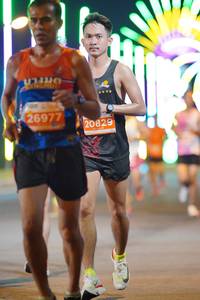 BIB: 26977, 20829
                            <button type="button" onclick="openModal(14872317)" class="btn btn-primary btn-sm float-right btn-popup" data-toggle="modal" data-target=".modal-high-quality">
                        <i class="fas fa-shopping-cart"></i> Add to Cart
                    </button>
                                            <button type="button" onclick="isThisMe(14872317, true)" class="btn btn-success btn-sm float-right btn-popup btn-isme hidden" data-toggle="tooltip" data-placement="bottom" title="นี่คือรูปของคุณใช่ไหม คลิกที่นี่เพื่อเอาเข้าอัลบั้ม">
                        <i class="fas fa-plus"></i> Add to album
                    </button>
                    <button type="button" onclick="isThisMe(14872317, false)" class="btn btn-warning btn-sm float-right btn-popup btn-isnotme hidden">
                        <i class="fas fa-ban"></i> Remove from album
                    </button>