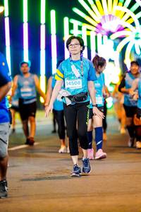 BIB: 14508
                            <button type="button" onclick="openModal(15415876)" class="btn btn-primary btn-sm float-right btn-popup" data-toggle="modal" data-target=".modal-high-quality">
                        <i class="fas fa-shopping-cart"></i> Add to Cart
                    </button>
                                            <button type="button" onclick="isThisMe(15415876, true)" class="btn btn-success btn-sm float-right btn-popup btn-isme hidden" data-toggle="tooltip" data-placement="bottom" title="นี่คือรูปของคุณใช่ไหม คลิกที่นี่เพื่อเอาเข้าอัลบั้ม">
                        <i class="fas fa-plus"></i> Add to album
                    </button>
                    <button type="button" onclick="isThisMe(15415876, false)" class="btn btn-warning btn-sm float-right btn-popup btn-isnotme hidden">
                        <i class="fas fa-ban"></i> Remove from album
                    </button>
