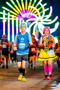 BIB: 42382, 47664
                            <button type="button" onclick="openModal(15557021)" class="btn btn-primary btn-sm float-right btn-popup" data-toggle="modal" data-target=".modal-high-quality">
                        <i class="fas fa-shopping-cart"></i> Add to Cart
                    </button>
                                            <button type="button" onclick="isThisMe(15557021, true)" class="btn btn-success btn-sm float-right btn-popup btn-isme hidden" data-toggle="tooltip" data-placement="bottom" title="นี่คือรูปของคุณใช่ไหม คลิกที่นี่เพื่อเอาเข้าอัลบั้ม">
                        <i class="fas fa-plus"></i> Add to album
                    </button>
                    <button type="button" onclick="isThisMe(15557021, false)" class="btn btn-warning btn-sm float-right btn-popup btn-isnotme hidden">
                        <i class="fas fa-ban"></i> Remove from album
                    </button>