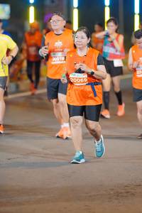 BIB: 20919, 20069
                            <button type="button" onclick="openModal(14544844)" class="btn btn-primary btn-sm float-right btn-popup" data-toggle="modal" data-target=".modal-high-quality">
                        <i class="fas fa-shopping-cart"></i> Add to Cart
                    </button>
                                            <button type="button" onclick="isThisMe(14544844, true)" class="btn btn-success btn-sm float-right btn-popup btn-isme hidden" data-toggle="tooltip" data-placement="bottom" title="นี่คือรูปของคุณใช่ไหม คลิกที่นี่เพื่อเอาเข้าอัลบั้ม">
                        <i class="fas fa-plus"></i> Add to album
                    </button>
                    <button type="button" onclick="isThisMe(14544844, false)" class="btn btn-warning btn-sm float-right btn-popup btn-isnotme hidden">
                        <i class="fas fa-ban"></i> Remove from album
                    </button>