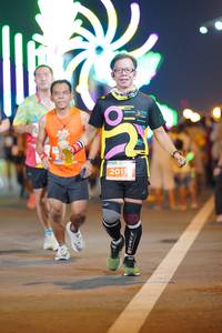 BIB: 2011
                            <button type="button" onclick="openModal(14905587)" class="btn btn-primary btn-sm float-right btn-popup" data-toggle="modal" data-target=".modal-high-quality">
                        <i class="fas fa-shopping-cart"></i> Add to Cart
                    </button>
                                            <button type="button" onclick="isThisMe(14905587, true)" class="btn btn-success btn-sm float-right btn-popup btn-isme hidden" data-toggle="tooltip" data-placement="bottom" title="นี่คือรูปของคุณใช่ไหม คลิกที่นี่เพื่อเอาเข้าอัลบั้ม">
                        <i class="fas fa-plus"></i> Add to album
                    </button>
                    <button type="button" onclick="isThisMe(14905587, false)" class="btn btn-warning btn-sm float-right btn-popup btn-isnotme hidden">
                        <i class="fas fa-ban"></i> Remove from album
                    </button>