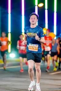 BIB: 25767
                            <button type="button" onclick="openModal(15548396)" class="btn btn-primary btn-sm float-right btn-popup" data-toggle="modal" data-target=".modal-high-quality">
                        <i class="fas fa-shopping-cart"></i> Add to Cart
                    </button>
                                            <button type="button" onclick="isThisMe(15548396, true)" class="btn btn-success btn-sm float-right btn-popup btn-isme hidden" data-toggle="tooltip" data-placement="bottom" title="นี่คือรูปของคุณใช่ไหม คลิกที่นี่เพื่อเอาเข้าอัลบั้ม">
                        <i class="fas fa-plus"></i> Add to album
                    </button>
                    <button type="button" onclick="isThisMe(15548396, false)" class="btn btn-warning btn-sm float-right btn-popup btn-isnotme hidden">
                        <i class="fas fa-ban"></i> Remove from album
                    </button>