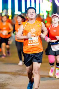 BIB: 25706, 54112
                            <button type="button" onclick="openModal(15611246)" class="btn btn-primary btn-sm float-right btn-popup" data-toggle="modal" data-target=".modal-high-quality">
                        <i class="fas fa-shopping-cart"></i> Add to Cart
                    </button>
                                            <button type="button" onclick="isThisMe(15611246, true)" class="btn btn-success btn-sm float-right btn-popup btn-isme hidden" data-toggle="tooltip" data-placement="bottom" title="นี่คือรูปของคุณใช่ไหม คลิกที่นี่เพื่อเอาเข้าอัลบั้ม">
                        <i class="fas fa-plus"></i> Add to album
                    </button>
                    <button type="button" onclick="isThisMe(15611246, false)" class="btn btn-warning btn-sm float-right btn-popup btn-isnotme hidden">
                        <i class="fas fa-ban"></i> Remove from album
                    </button>