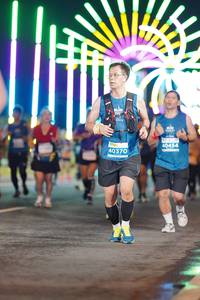 BIB: 40454, 40370
                            <button type="button" onclick="openModal(14480633)" class="btn btn-primary btn-sm float-right btn-popup" data-toggle="modal" data-target=".modal-high-quality">
                        <i class="fas fa-shopping-cart"></i> Add to Cart
                    </button>
                                            <button type="button" onclick="isThisMe(14480633, true)" class="btn btn-success btn-sm float-right btn-popup btn-isme hidden" data-toggle="tooltip" data-placement="bottom" title="นี่คือรูปของคุณใช่ไหม คลิกที่นี่เพื่อเอาเข้าอัลบั้ม">
                        <i class="fas fa-plus"></i> Add to album
                    </button>
                    <button type="button" onclick="isThisMe(14480633, false)" class="btn btn-warning btn-sm float-right btn-popup btn-isnotme hidden">
                        <i class="fas fa-ban"></i> Remove from album
                    </button>