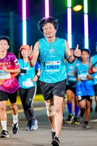 BIB: 13828, 4127
                            <button type="button" onclick="openModal(15634547)" class="btn btn-primary btn-sm float-right btn-popup" data-toggle="modal" data-target=".modal-high-quality">
                        <i class="fas fa-shopping-cart"></i> Add to Cart
                    </button>
                                            <button type="button" onclick="isThisMe(15634547, true)" class="btn btn-success btn-sm float-right btn-popup btn-isme hidden" data-toggle="tooltip" data-placement="bottom" title="นี่คือรูปของคุณใช่ไหม คลิกที่นี่เพื่อเอาเข้าอัลบั้ม">
                        <i class="fas fa-plus"></i> Add to album
                    </button>
                    <button type="button" onclick="isThisMe(15634547, false)" class="btn btn-warning btn-sm float-right btn-popup btn-isnotme hidden">
                        <i class="fas fa-ban"></i> Remove from album
                    </button>