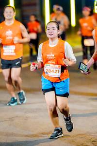 BIB: 27993, 28421
                            <button type="button" onclick="openModal(15610577)" class="btn btn-primary btn-sm float-right btn-popup" data-toggle="modal" data-target=".modal-high-quality">
                        <i class="fas fa-shopping-cart"></i> Add to Cart
                    </button>
                                            <button type="button" onclick="isThisMe(15610577, true)" class="btn btn-success btn-sm float-right btn-popup btn-isme hidden" data-toggle="tooltip" data-placement="bottom" title="นี่คือรูปของคุณใช่ไหม คลิกที่นี่เพื่อเอาเข้าอัลบั้ม">
                        <i class="fas fa-plus"></i> Add to album
                    </button>
                    <button type="button" onclick="isThisMe(15610577, false)" class="btn btn-warning btn-sm float-right btn-popup btn-isnotme hidden">
                        <i class="fas fa-ban"></i> Remove from album
                    </button>