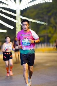 BIB: 46411
                            <button type="button" onclick="openModal(15641497)" class="btn btn-primary btn-sm float-right btn-popup" data-toggle="modal" data-target=".modal-high-quality">
                        <i class="fas fa-shopping-cart"></i> Add to Cart
                    </button>
                                            <button type="button" onclick="isThisMe(15641497, true)" class="btn btn-success btn-sm float-right btn-popup btn-isme hidden" data-toggle="tooltip" data-placement="bottom" title="นี่คือรูปของคุณใช่ไหม คลิกที่นี่เพื่อเอาเข้าอัลบั้ม">
                        <i class="fas fa-plus"></i> Add to album
                    </button>
                    <button type="button" onclick="isThisMe(15641497, false)" class="btn btn-warning btn-sm float-right btn-popup btn-isnotme hidden">
                        <i class="fas fa-ban"></i> Remove from album
                    </button>