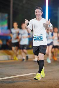 BIB: 46797
                            <button type="button" onclick="openModal(14912342)" class="btn btn-primary btn-sm float-right btn-popup" data-toggle="modal" data-target=".modal-high-quality">
                        <i class="fas fa-shopping-cart"></i> Add to Cart
                    </button>
                                            <button type="button" onclick="isThisMe(14912342, true)" class="btn btn-success btn-sm float-right btn-popup btn-isme hidden" data-toggle="tooltip" data-placement="bottom" title="นี่คือรูปของคุณใช่ไหม คลิกที่นี่เพื่อเอาเข้าอัลบั้ม">
                        <i class="fas fa-plus"></i> Add to album
                    </button>
                    <button type="button" onclick="isThisMe(14912342, false)" class="btn btn-warning btn-sm float-right btn-popup btn-isnotme hidden">
                        <i class="fas fa-ban"></i> Remove from album
                    </button>