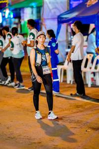 BIB: 42906
                            <button type="button" onclick="openModal(15207899)" class="btn btn-primary btn-sm float-right btn-popup" data-toggle="modal" data-target=".modal-high-quality">
                        <i class="fas fa-shopping-cart"></i> Add to Cart
                    </button>
                                            <button type="button" onclick="isThisMe(15207899, true)" class="btn btn-success btn-sm float-right btn-popup btn-isme hidden" data-toggle="tooltip" data-placement="bottom" title="นี่คือรูปของคุณใช่ไหม คลิกที่นี่เพื่อเอาเข้าอัลบั้ม">
                        <i class="fas fa-plus"></i> Add to album
                    </button>
                    <button type="button" onclick="isThisMe(15207899, false)" class="btn btn-warning btn-sm float-right btn-popup btn-isnotme hidden">
                        <i class="fas fa-ban"></i> Remove from album
                    </button>