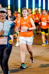 BIB: 8243
                            <button type="button" onclick="openModal(15193593)" class="btn btn-primary btn-sm float-right btn-popup" data-toggle="modal" data-target=".modal-high-quality">
                        <i class="fas fa-shopping-cart"></i> Add to Cart
                    </button>
                                            <button type="button" onclick="isThisMe(15193593, true)" class="btn btn-success btn-sm float-right btn-popup btn-isme hidden" data-toggle="tooltip" data-placement="bottom" title="นี่คือรูปของคุณใช่ไหม คลิกที่นี่เพื่อเอาเข้าอัลบั้ม">
                        <i class="fas fa-plus"></i> Add to album
                    </button>
                    <button type="button" onclick="isThisMe(15193593, false)" class="btn btn-warning btn-sm float-right btn-popup btn-isnotme hidden">
                        <i class="fas fa-ban"></i> Remove from album
                    </button>