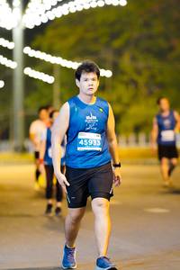 BIB: 45933
                            <button type="button" onclick="openModal(15641551)" class="btn btn-primary btn-sm float-right btn-popup" data-toggle="modal" data-target=".modal-high-quality">
                        <i class="fas fa-shopping-cart"></i> Add to Cart
                    </button>
                                            <button type="button" onclick="isThisMe(15641551, true)" class="btn btn-success btn-sm float-right btn-popup btn-isme hidden" data-toggle="tooltip" data-placement="bottom" title="นี่คือรูปของคุณใช่ไหม คลิกที่นี่เพื่อเอาเข้าอัลบั้ม">
                        <i class="fas fa-plus"></i> Add to album
                    </button>
                    <button type="button" onclick="isThisMe(15641551, false)" class="btn btn-warning btn-sm float-right btn-popup btn-isnotme hidden">
                        <i class="fas fa-ban"></i> Remove from album
                    </button>