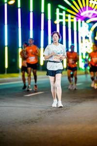 BIB: 2302
                            <button type="button" onclick="openModal(15218571)" class="btn btn-primary btn-sm float-right btn-popup" data-toggle="modal" data-target=".modal-high-quality">
                        <i class="fas fa-shopping-cart"></i> Add to Cart
                    </button>
                                            <button type="button" onclick="isThisMe(15218571, true)" class="btn btn-success btn-sm float-right btn-popup btn-isme hidden" data-toggle="tooltip" data-placement="bottom" title="นี่คือรูปของคุณใช่ไหม คลิกที่นี่เพื่อเอาเข้าอัลบั้ม">
                        <i class="fas fa-plus"></i> Add to album
                    </button>
                    <button type="button" onclick="isThisMe(15218571, false)" class="btn btn-warning btn-sm float-right btn-popup btn-isnotme hidden">
                        <i class="fas fa-ban"></i> Remove from album
                    </button>