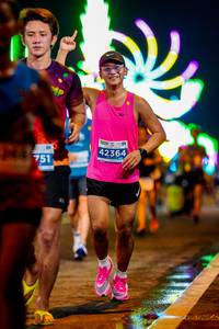 BIB: 42364, 751
                            <button type="button" onclick="openModal(15024389)" class="btn btn-primary btn-sm float-right btn-popup" data-toggle="modal" data-target=".modal-high-quality">
                        <i class="fas fa-shopping-cart"></i> Add to Cart
                    </button>
                                            <button type="button" onclick="isThisMe(15024389, true)" class="btn btn-success btn-sm float-right btn-popup btn-isme hidden" data-toggle="tooltip" data-placement="bottom" title="นี่คือรูปของคุณใช่ไหม คลิกที่นี่เพื่อเอาเข้าอัลบั้ม">
                        <i class="fas fa-plus"></i> Add to album
                    </button>
                    <button type="button" onclick="isThisMe(15024389, false)" class="btn btn-warning btn-sm float-right btn-popup btn-isnotme hidden">
                        <i class="fas fa-ban"></i> Remove from album
                    </button>