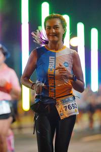 BIB: 7692
                            <button type="button" onclick="openModal(14477185)" class="btn btn-primary btn-sm float-right btn-popup" data-toggle="modal" data-target=".modal-high-quality">
                        <i class="fas fa-shopping-cart"></i> Add to Cart
                    </button>
                                            <button type="button" onclick="isThisMe(14477185, true)" class="btn btn-success btn-sm float-right btn-popup btn-isme hidden" data-toggle="tooltip" data-placement="bottom" title="นี่คือรูปของคุณใช่ไหม คลิกที่นี่เพื่อเอาเข้าอัลบั้ม">
                        <i class="fas fa-plus"></i> Add to album
                    </button>
                    <button type="button" onclick="isThisMe(14477185, false)" class="btn btn-warning btn-sm float-right btn-popup btn-isnotme hidden">
                        <i class="fas fa-ban"></i> Remove from album
                    </button>