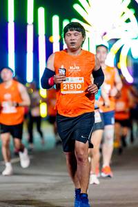 BIB: 21510
                            <button type="button" onclick="openModal(15550731)" class="btn btn-primary btn-sm float-right btn-popup" data-toggle="modal" data-target=".modal-high-quality">
                        <i class="fas fa-shopping-cart"></i> Add to Cart
                    </button>
                                            <button type="button" onclick="isThisMe(15550731, true)" class="btn btn-success btn-sm float-right btn-popup btn-isme hidden" data-toggle="tooltip" data-placement="bottom" title="นี่คือรูปของคุณใช่ไหม คลิกที่นี่เพื่อเอาเข้าอัลบั้ม">
                        <i class="fas fa-plus"></i> Add to album
                    </button>
                    <button type="button" onclick="isThisMe(15550731, false)" class="btn btn-warning btn-sm float-right btn-popup btn-isnotme hidden">
                        <i class="fas fa-ban"></i> Remove from album
                    </button>