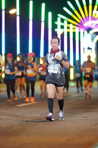 BIB: 147905
                            <button type="button" onclick="openModal(14913579)" class="btn btn-primary btn-sm float-right btn-popup" data-toggle="modal" data-target=".modal-high-quality">
                        <i class="fas fa-shopping-cart"></i> Add to Cart
                    </button>
                                            <button type="button" onclick="isThisMe(14913579, true)" class="btn btn-success btn-sm float-right btn-popup btn-isme hidden" data-toggle="tooltip" data-placement="bottom" title="นี่คือรูปของคุณใช่ไหม คลิกที่นี่เพื่อเอาเข้าอัลบั้ม">
                        <i class="fas fa-plus"></i> Add to album
                    </button>
                    <button type="button" onclick="isThisMe(14913579, false)" class="btn btn-warning btn-sm float-right btn-popup btn-isnotme hidden">
                        <i class="fas fa-ban"></i> Remove from album
                    </button>