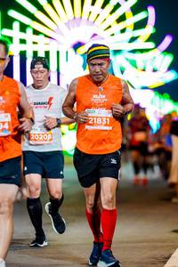 BIB: 21831, 20208
                            <button type="button" onclick="openModal(15549314)" class="btn btn-primary btn-sm float-right btn-popup" data-toggle="modal" data-target=".modal-high-quality">
                        <i class="fas fa-shopping-cart"></i> Add to Cart
                    </button>
                                            <button type="button" onclick="isThisMe(15549314, true)" class="btn btn-success btn-sm float-right btn-popup btn-isme hidden" data-toggle="tooltip" data-placement="bottom" title="นี่คือรูปของคุณใช่ไหม คลิกที่นี่เพื่อเอาเข้าอัลบั้ม">
                        <i class="fas fa-plus"></i> Add to album
                    </button>
                    <button type="button" onclick="isThisMe(15549314, false)" class="btn btn-warning btn-sm float-right btn-popup btn-isnotme hidden">
                        <i class="fas fa-ban"></i> Remove from album
                    </button>