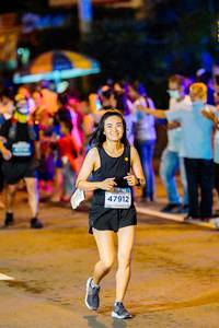 BIB: 47912
                            <button type="button" onclick="openModal(15545807)" class="btn btn-primary btn-sm float-right btn-popup" data-toggle="modal" data-target=".modal-high-quality">
                        <i class="fas fa-shopping-cart"></i> Add to Cart
                    </button>
                                            <button type="button" onclick="isThisMe(15545807, true)" class="btn btn-success btn-sm float-right btn-popup btn-isme hidden" data-toggle="tooltip" data-placement="bottom" title="นี่คือรูปของคุณใช่ไหม คลิกที่นี่เพื่อเอาเข้าอัลบั้ม">
                        <i class="fas fa-plus"></i> Add to album
                    </button>
                    <button type="button" onclick="isThisMe(15545807, false)" class="btn btn-warning btn-sm float-right btn-popup btn-isnotme hidden">
                        <i class="fas fa-ban"></i> Remove from album
                    </button>