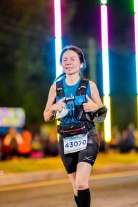 BIB: 43070
                            <button type="button" onclick="openModal(15543637)" class="btn btn-primary btn-sm float-right btn-popup" data-toggle="modal" data-target=".modal-high-quality">
                        <i class="fas fa-shopping-cart"></i> Add to Cart
                    </button>
                                            <button type="button" onclick="isThisMe(15543637, true)" class="btn btn-success btn-sm float-right btn-popup btn-isme hidden" data-toggle="tooltip" data-placement="bottom" title="นี่คือรูปของคุณใช่ไหม คลิกที่นี่เพื่อเอาเข้าอัลบั้ม">
                        <i class="fas fa-plus"></i> Add to album
                    </button>
                    <button type="button" onclick="isThisMe(15543637, false)" class="btn btn-warning btn-sm float-right btn-popup btn-isnotme hidden">
                        <i class="fas fa-ban"></i> Remove from album
                    </button>