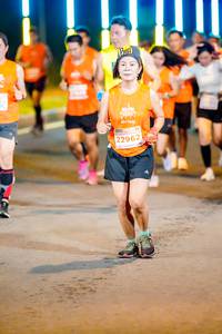 BIB: 22962
                            <button type="button" onclick="openModal(15188701)" class="btn btn-primary btn-sm float-right btn-popup" data-toggle="modal" data-target=".modal-high-quality">
                        <i class="fas fa-shopping-cart"></i> Add to Cart
                    </button>
                                            <button type="button" onclick="isThisMe(15188701, true)" class="btn btn-success btn-sm float-right btn-popup btn-isme hidden" data-toggle="tooltip" data-placement="bottom" title="นี่คือรูปของคุณใช่ไหม คลิกที่นี่เพื่อเอาเข้าอัลบั้ม">
                        <i class="fas fa-plus"></i> Add to album
                    </button>
                    <button type="button" onclick="isThisMe(15188701, false)" class="btn btn-warning btn-sm float-right btn-popup btn-isnotme hidden">
                        <i class="fas fa-ban"></i> Remove from album
                    </button>