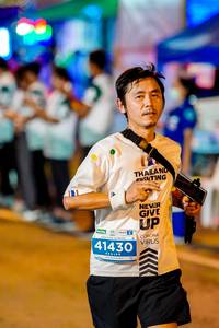 BIB: 41430
                            <button type="button" onclick="openModal(15545289)" class="btn btn-primary btn-sm float-right btn-popup" data-toggle="modal" data-target=".modal-high-quality">
                        <i class="fas fa-shopping-cart"></i> Add to Cart
                    </button>
                                            <button type="button" onclick="isThisMe(15545289, true)" class="btn btn-success btn-sm float-right btn-popup btn-isme hidden" data-toggle="tooltip" data-placement="bottom" title="นี่คือรูปของคุณใช่ไหม คลิกที่นี่เพื่อเอาเข้าอัลบั้ม">
                        <i class="fas fa-plus"></i> Add to album
                    </button>
                    <button type="button" onclick="isThisMe(15545289, false)" class="btn btn-warning btn-sm float-right btn-popup btn-isnotme hidden">
                        <i class="fas fa-ban"></i> Remove from album
                    </button>