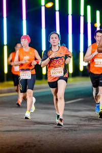 BIB: 2152, 24220, 22785
                            <button type="button" onclick="openModal(15216816)" class="btn btn-primary btn-sm float-right btn-popup" data-toggle="modal" data-target=".modal-high-quality">
                        <i class="fas fa-shopping-cart"></i> Add to Cart
                    </button>
                                            <button type="button" onclick="isThisMe(15216816, true)" class="btn btn-success btn-sm float-right btn-popup btn-isme hidden" data-toggle="tooltip" data-placement="bottom" title="นี่คือรูปของคุณใช่ไหม คลิกที่นี่เพื่อเอาเข้าอัลบั้ม">
                        <i class="fas fa-plus"></i> Add to album
                    </button>
                    <button type="button" onclick="isThisMe(15216816, false)" class="btn btn-warning btn-sm float-right btn-popup btn-isnotme hidden">
                        <i class="fas fa-ban"></i> Remove from album
                    </button>