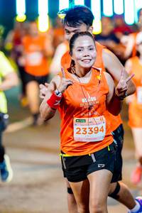 BIB: 23394
                            <button type="button" onclick="openModal(15610486)" class="btn btn-primary btn-sm float-right btn-popup" data-toggle="modal" data-target=".modal-high-quality">
                        <i class="fas fa-shopping-cart"></i> Add to Cart
                    </button>
                                            <button type="button" onclick="isThisMe(15610486, true)" class="btn btn-success btn-sm float-right btn-popup btn-isme hidden" data-toggle="tooltip" data-placement="bottom" title="นี่คือรูปของคุณใช่ไหม คลิกที่นี่เพื่อเอาเข้าอัลบั้ม">
                        <i class="fas fa-plus"></i> Add to album
                    </button>
                    <button type="button" onclick="isThisMe(15610486, false)" class="btn btn-warning btn-sm float-right btn-popup btn-isnotme hidden">
                        <i class="fas fa-ban"></i> Remove from album
                    </button>