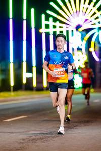 BIB: 7430
                            <button type="button" onclick="openModal(15546848)" class="btn btn-primary btn-sm float-right btn-popup" data-toggle="modal" data-target=".modal-high-quality">
                        <i class="fas fa-shopping-cart"></i> Add to Cart
                    </button>
                                            <button type="button" onclick="isThisMe(15546848, true)" class="btn btn-success btn-sm float-right btn-popup btn-isme hidden" data-toggle="tooltip" data-placement="bottom" title="นี่คือรูปของคุณใช่ไหม คลิกที่นี่เพื่อเอาเข้าอัลบั้ม">
                        <i class="fas fa-plus"></i> Add to album
                    </button>
                    <button type="button" onclick="isThisMe(15546848, false)" class="btn btn-warning btn-sm float-right btn-popup btn-isnotme hidden">
                        <i class="fas fa-ban"></i> Remove from album
                    </button>