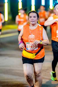 BIB: 27970
                            <button type="button" onclick="openModal(15199781)" class="btn btn-primary btn-sm float-right btn-popup" data-toggle="modal" data-target=".modal-high-quality">
                        <i class="fas fa-shopping-cart"></i> Add to Cart
                    </button>
                                            <button type="button" onclick="isThisMe(15199781, true)" class="btn btn-success btn-sm float-right btn-popup btn-isme hidden" data-toggle="tooltip" data-placement="bottom" title="นี่คือรูปของคุณใช่ไหม คลิกที่นี่เพื่อเอาเข้าอัลบั้ม">
                        <i class="fas fa-plus"></i> Add to album
                    </button>
                    <button type="button" onclick="isThisMe(15199781, false)" class="btn btn-warning btn-sm float-right btn-popup btn-isnotme hidden">
                        <i class="fas fa-ban"></i> Remove from album
                    </button>