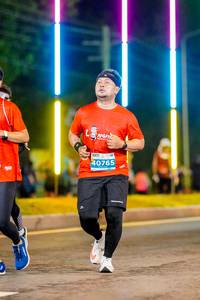 BIB: 40765
                            <button type="button" onclick="openModal(15543184)" class="btn btn-primary btn-sm float-right btn-popup" data-toggle="modal" data-target=".modal-high-quality">
                        <i class="fas fa-shopping-cart"></i> Add to Cart
                    </button>
                                            <button type="button" onclick="isThisMe(15543184, true)" class="btn btn-success btn-sm float-right btn-popup btn-isme hidden" data-toggle="tooltip" data-placement="bottom" title="นี่คือรูปของคุณใช่ไหม คลิกที่นี่เพื่อเอาเข้าอัลบั้ม">
                        <i class="fas fa-plus"></i> Add to album
                    </button>
                    <button type="button" onclick="isThisMe(15543184, false)" class="btn btn-warning btn-sm float-right btn-popup btn-isnotme hidden">
                        <i class="fas fa-ban"></i> Remove from album
                    </button>