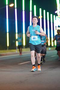 BIB: 084
                            <button type="button" onclick="openModal(14598680)" class="btn btn-primary btn-sm float-right btn-popup" data-toggle="modal" data-target=".modal-high-quality">
                        <i class="fas fa-shopping-cart"></i> Add to Cart
                    </button>
                                            <button type="button" onclick="isThisMe(14598680, true)" class="btn btn-success btn-sm float-right btn-popup btn-isme hidden" data-toggle="tooltip" data-placement="bottom" title="นี่คือรูปของคุณใช่ไหม คลิกที่นี่เพื่อเอาเข้าอัลบั้ม">
                        <i class="fas fa-plus"></i> Add to album
                    </button>
                    <button type="button" onclick="isThisMe(14598680, false)" class="btn btn-warning btn-sm float-right btn-popup btn-isnotme hidden">
                        <i class="fas fa-ban"></i> Remove from album
                    </button>