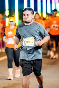 BIB: 23082
                            <button type="button" onclick="openModal(15611578)" class="btn btn-primary btn-sm float-right btn-popup" data-toggle="modal" data-target=".modal-high-quality">
                        <i class="fas fa-shopping-cart"></i> Add to Cart
                    </button>
                                            <button type="button" onclick="isThisMe(15611578, true)" class="btn btn-success btn-sm float-right btn-popup btn-isme hidden" data-toggle="tooltip" data-placement="bottom" title="นี่คือรูปของคุณใช่ไหม คลิกที่นี่เพื่อเอาเข้าอัลบั้ม">
                        <i class="fas fa-plus"></i> Add to album
                    </button>
                    <button type="button" onclick="isThisMe(15611578, false)" class="btn btn-warning btn-sm float-right btn-popup btn-isnotme hidden">
                        <i class="fas fa-ban"></i> Remove from album
                    </button>