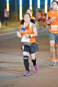 BIB: 27164, 607
                            <button type="button" onclick="openModal(14711864)" class="btn btn-primary btn-sm float-right btn-popup" data-toggle="modal" data-target=".modal-high-quality">
                        <i class="fas fa-shopping-cart"></i> Add to Cart
                    </button>
                                            <button type="button" onclick="isThisMe(14711864, true)" class="btn btn-success btn-sm float-right btn-popup btn-isme hidden" data-toggle="tooltip" data-placement="bottom" title="นี่คือรูปของคุณใช่ไหม คลิกที่นี่เพื่อเอาเข้าอัลบั้ม">
                        <i class="fas fa-plus"></i> Add to album
                    </button>
                    <button type="button" onclick="isThisMe(14711864, false)" class="btn btn-warning btn-sm float-right btn-popup btn-isnotme hidden">
                        <i class="fas fa-ban"></i> Remove from album
                    </button>