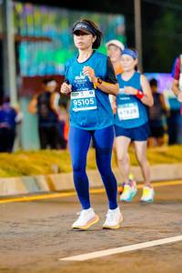 BIB: 95105, 7628
                            <button type="button" onclick="openModal(15542533)" class="btn btn-primary btn-sm float-right btn-popup" data-toggle="modal" data-target=".modal-high-quality">
                        <i class="fas fa-shopping-cart"></i> Add to Cart
                    </button>
                                            <button type="button" onclick="isThisMe(15542533, true)" class="btn btn-success btn-sm float-right btn-popup btn-isme hidden" data-toggle="tooltip" data-placement="bottom" title="นี่คือรูปของคุณใช่ไหม คลิกที่นี่เพื่อเอาเข้าอัลบั้ม">
                        <i class="fas fa-plus"></i> Add to album
                    </button>
                    <button type="button" onclick="isThisMe(15542533, false)" class="btn btn-warning btn-sm float-right btn-popup btn-isnotme hidden">
                        <i class="fas fa-ban"></i> Remove from album
                    </button>