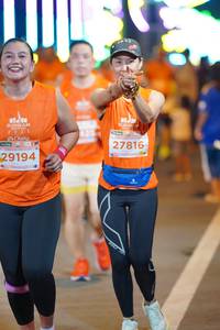 BIB: 2021, 27816, 29194
                            <button type="button" onclick="openModal(14551535)" class="btn btn-primary btn-sm float-right btn-popup" data-toggle="modal" data-target=".modal-high-quality">
                        <i class="fas fa-shopping-cart"></i> Add to Cart
                    </button>
                                            <button type="button" onclick="isThisMe(14551535, true)" class="btn btn-success btn-sm float-right btn-popup btn-isme hidden" data-toggle="tooltip" data-placement="bottom" title="นี่คือรูปของคุณใช่ไหม คลิกที่นี่เพื่อเอาเข้าอัลบั้ม">
                        <i class="fas fa-plus"></i> Add to album
                    </button>
                    <button type="button" onclick="isThisMe(14551535, false)" class="btn btn-warning btn-sm float-right btn-popup btn-isnotme hidden">
                        <i class="fas fa-ban"></i> Remove from album
                    </button>