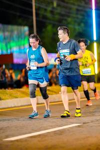 BIB: 4194, 78941
                            <button type="button" onclick="openModal(15196181)" class="btn btn-primary btn-sm float-right btn-popup" data-toggle="modal" data-target=".modal-high-quality">
                        <i class="fas fa-shopping-cart"></i> Add to Cart
                    </button>
                                            <button type="button" onclick="isThisMe(15196181, true)" class="btn btn-success btn-sm float-right btn-popup btn-isme hidden" data-toggle="tooltip" data-placement="bottom" title="นี่คือรูปของคุณใช่ไหม คลิกที่นี่เพื่อเอาเข้าอัลบั้ม">
                        <i class="fas fa-plus"></i> Add to album
                    </button>
                    <button type="button" onclick="isThisMe(15196181, false)" class="btn btn-warning btn-sm float-right btn-popup btn-isnotme hidden">
                        <i class="fas fa-ban"></i> Remove from album
                    </button>