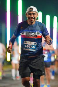 BIB: 41466
                            <button type="button" onclick="openModal(14472609)" class="btn btn-primary btn-sm float-right btn-popup" data-toggle="modal" data-target=".modal-high-quality">
                        <i class="fas fa-shopping-cart"></i> Add to Cart
                    </button>
                                            <button type="button" onclick="isThisMe(14472609, true)" class="btn btn-success btn-sm float-right btn-popup btn-isme hidden" data-toggle="tooltip" data-placement="bottom" title="นี่คือรูปของคุณใช่ไหม คลิกที่นี่เพื่อเอาเข้าอัลบั้ม">
                        <i class="fas fa-plus"></i> Add to album
                    </button>
                    <button type="button" onclick="isThisMe(14472609, false)" class="btn btn-warning btn-sm float-right btn-popup btn-isnotme hidden">
                        <i class="fas fa-ban"></i> Remove from album
                    </button>