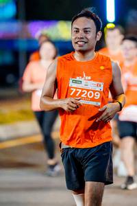 BIB: 77209
                            <button type="button" onclick="openModal(15610866)" class="btn btn-primary btn-sm float-right btn-popup" data-toggle="modal" data-target=".modal-high-quality">
                        <i class="fas fa-shopping-cart"></i> Add to Cart
                    </button>
                                            <button type="button" onclick="isThisMe(15610866, true)" class="btn btn-success btn-sm float-right btn-popup btn-isme hidden" data-toggle="tooltip" data-placement="bottom" title="นี่คือรูปของคุณใช่ไหม คลิกที่นี่เพื่อเอาเข้าอัลบั้ม">
                        <i class="fas fa-plus"></i> Add to album
                    </button>
                    <button type="button" onclick="isThisMe(15610866, false)" class="btn btn-warning btn-sm float-right btn-popup btn-isnotme hidden">
                        <i class="fas fa-ban"></i> Remove from album
                    </button>